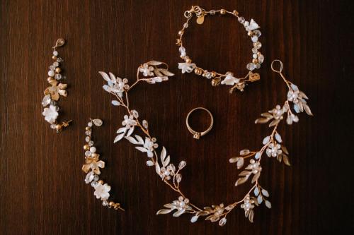slub-Agnieszka-i-Norman mini 001