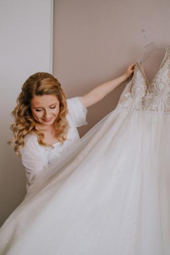 slub-Agnieszka-i-Norman mini 011