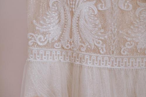 slub-Agnieszka-i-Norman mini 014