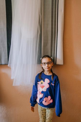 slub-Agnieszka-i-Norman mini 017