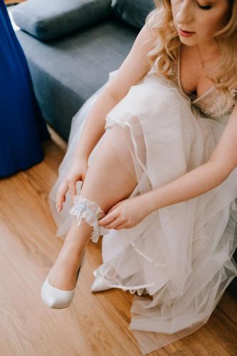 slub-Agnieszka-i-Norman mini 022