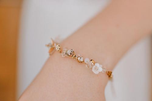 slub-Agnieszka-i-Norman mini 024