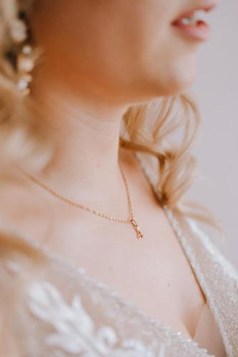 slub-Agnieszka-i-Norman mini 029