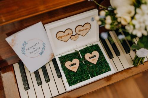 slub-Agnieszka-i-Norman mini 032