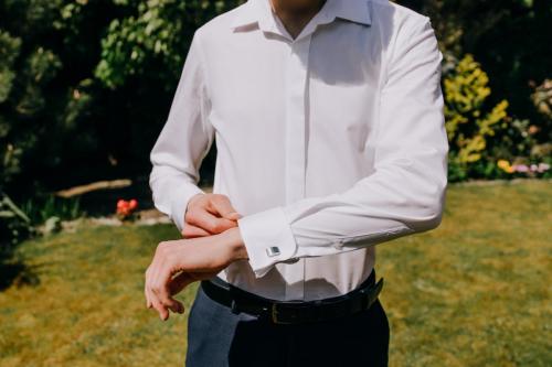 slub-Agnieszka-i-Norman mini 042
