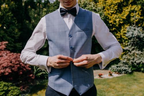 slub-Agnieszka-i-Norman mini 045