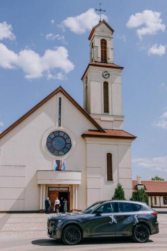 slub-Agnieszka-i-Norman mini 113
