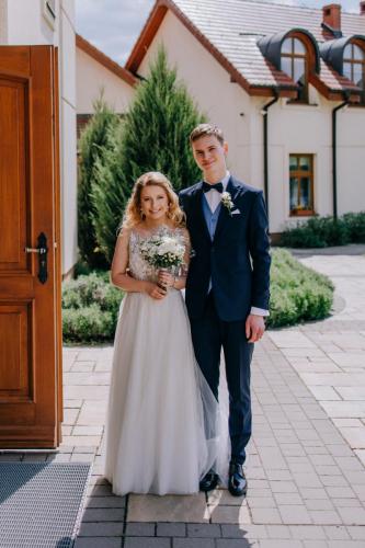 slub-Agnieszka-i-Norman mini 115