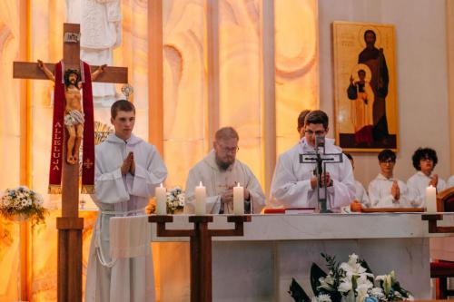 slub-Agnieszka-i-Norman mini 131