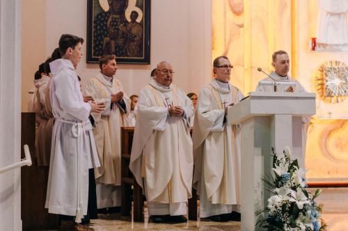 slub-Agnieszka-i-Norman mini 139