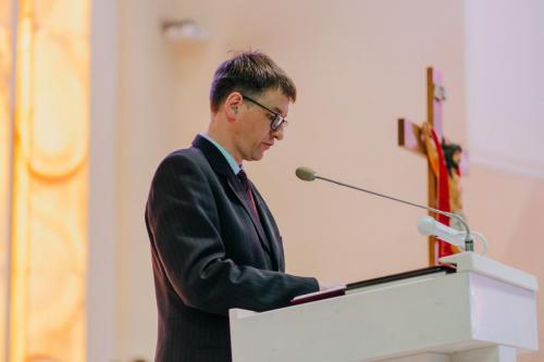 slub-Agnieszka-i-Norman mini 149