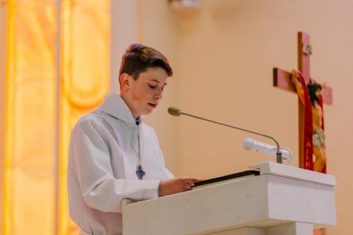 slub-Agnieszka-i-Norman mini 159