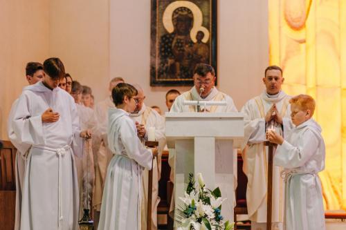 slub-Agnieszka-i-Norman mini 166