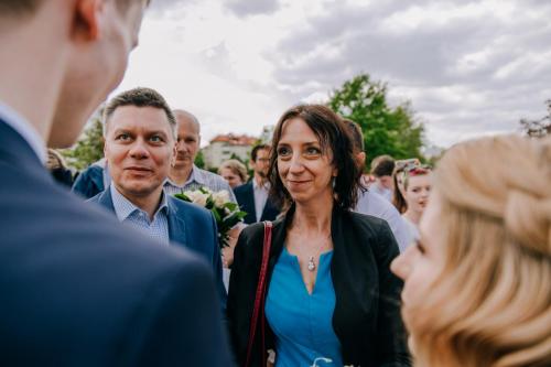 slub-Agnieszka-i-Norman mini 278