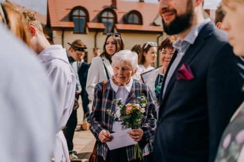 slub-Agnieszka-i-Norman mini 295