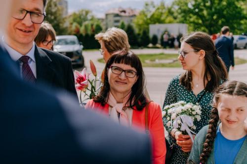 slub-Agnieszka-i-Norman mini 312