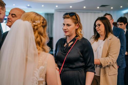 slub-Agnieszka-i-Norman mini 368