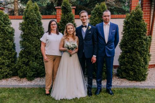 slub-Agnieszka-i-Norman mini 553
