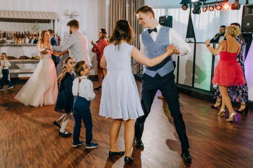 slub-Agnieszka-i-Norman mini 570