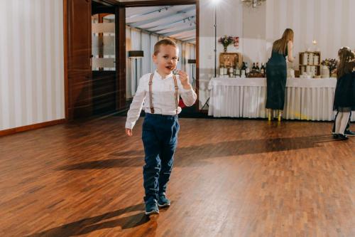 slub-Agnieszka-i-Norman mini 579