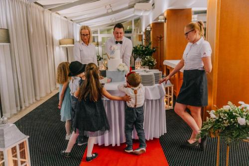slub-Agnieszka-i-Norman mini 650