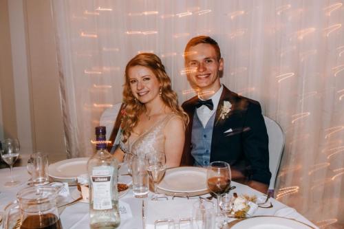 slub-Agnieszka-i-Norman mini 699